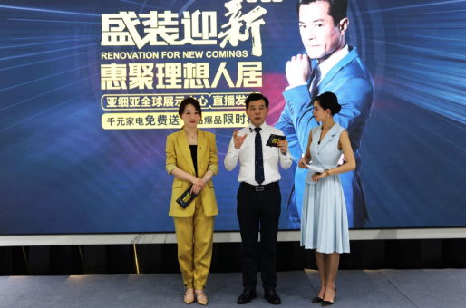 1593308449469661.png 1.png