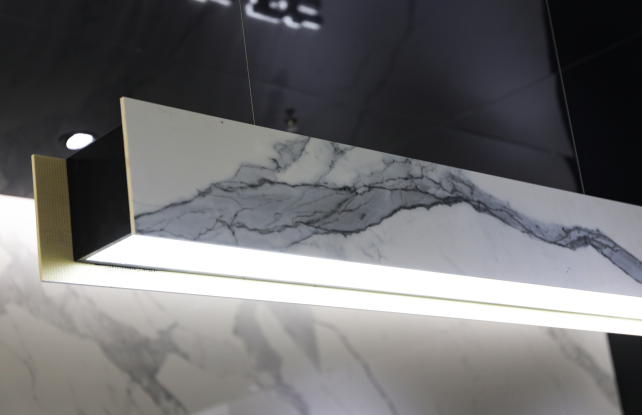 1593311512815049.png 6.png