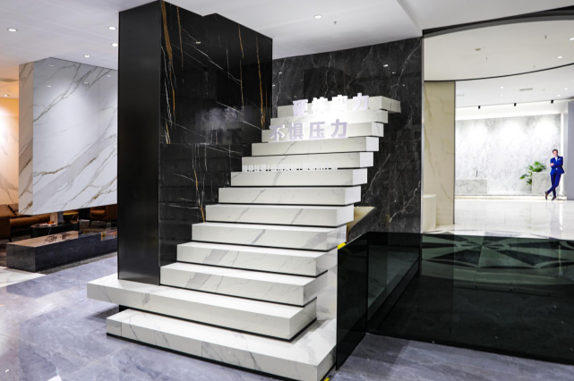 1593311616943345.png 9.png