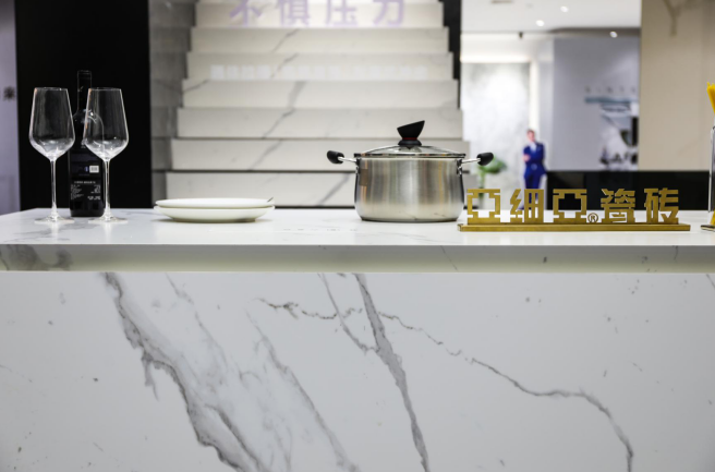 1593311648157555.png 10.png